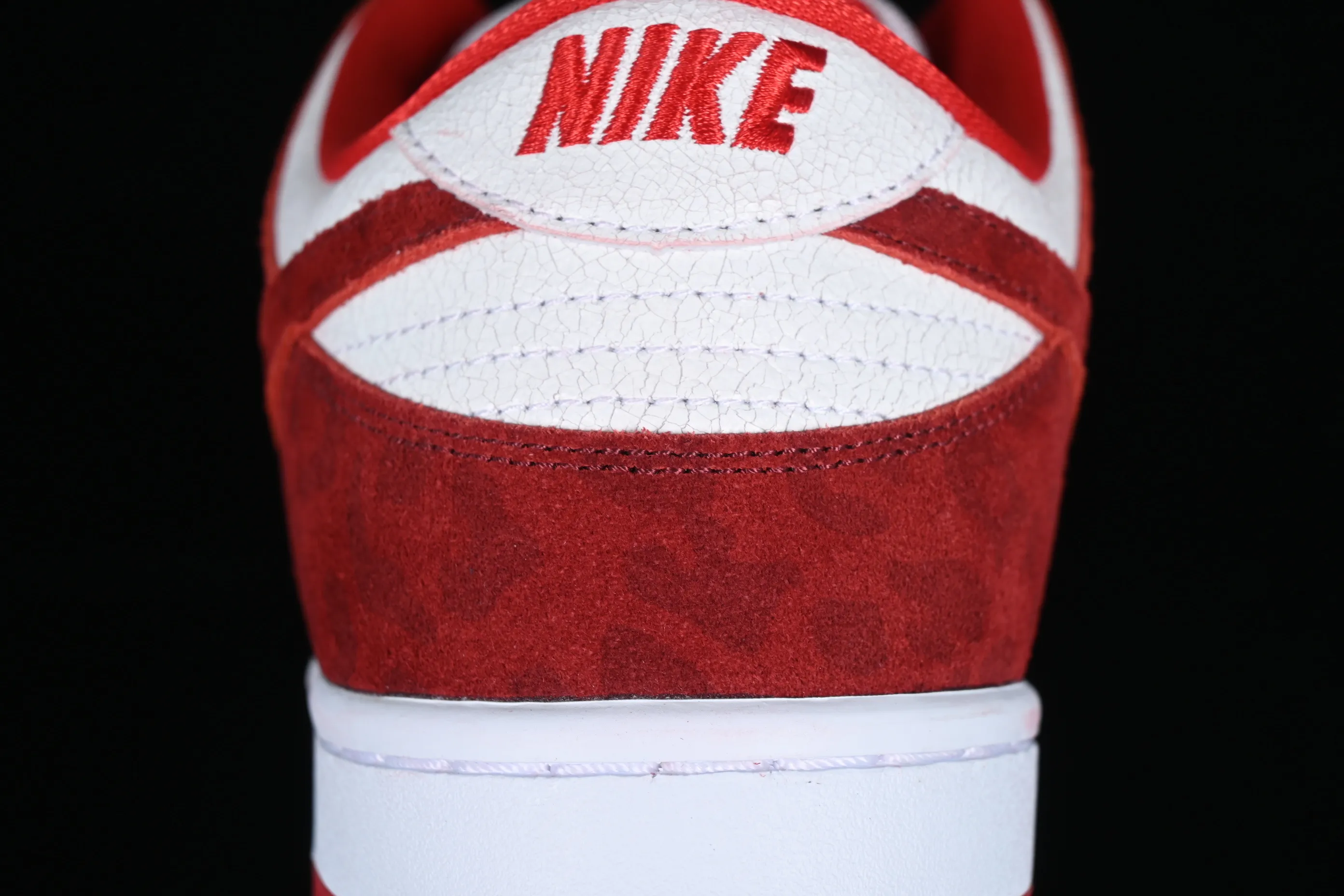 All categories Nk SB Dunk series Nk SB Dunk Low low-top sneakers Nk SB Dunk Low Prm SB smashed backboard fashion casual sneakers 313170-662